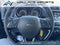 2027 Mitsubishi Outlander Sport 2.0 LE