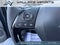 2027 Mitsubishi Outlander Sport 2.0 LE