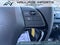 2027 Mitsubishi Outlander Sport 2.0 LE
