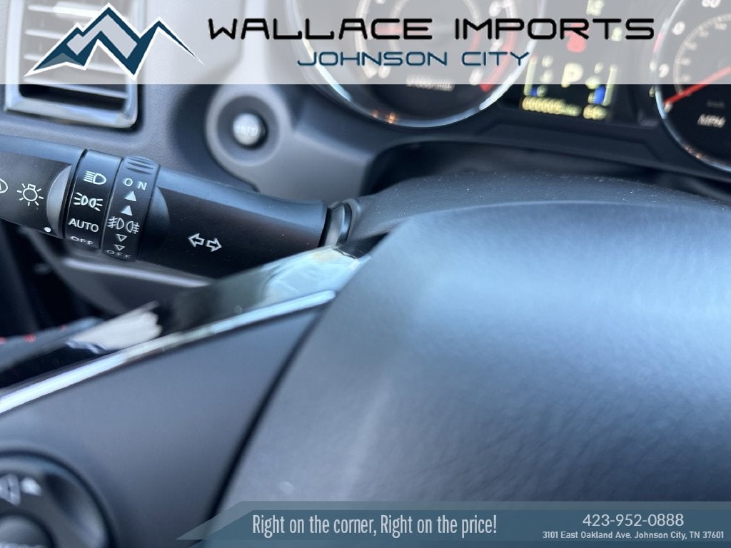 2027 Mitsubishi Outlander Sport 2.0 LE