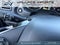 2027 Mitsubishi Outlander Sport 2.0 LE