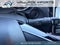 2027 Mitsubishi Outlander Sport 2.0 LE