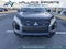 2027 Mitsubishi Outlander Sport 2.0 LE