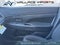 2027 Mitsubishi Outlander Sport 2.0 LE