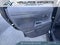 2027 Mitsubishi Outlander Sport 2.0 LE