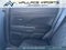 2027 Mitsubishi Outlander Sport 2.0 LE