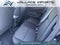 2027 Mitsubishi Outlander Sport 2.0 LE