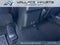 2027 Mitsubishi Outlander Sport 2.0 LE