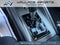 2027 Mitsubishi Outlander Sport 2.0 LE