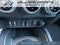 2027 Mitsubishi Outlander Sport 2.0 LE