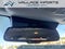 2027 Mitsubishi Outlander Sport 2.0 LE