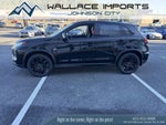 2027 Mitsubishi Outlander Sport 2.0 LE