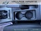 2027 Mitsubishi Outlander Sport 2.0 LE