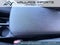 2027 Mitsubishi Outlander Sport 2.0 LE