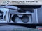 2027 Mitsubishi Outlander Sport 2.0 LE