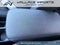2027 Mitsubishi Outlander Sport 2.0 LE