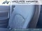 2027 Mitsubishi Outlander Sport 2.0 LE
