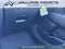 2027 Mitsubishi Outlander Sport 2.0 LE