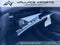 2027 Mitsubishi Outlander Sport 2.0 LE