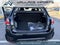2027 Mitsubishi Outlander Sport 2.0 LE