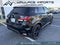 2027 Mitsubishi Outlander Sport 2.0 LE