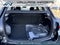 2027 Mitsubishi Outlander Sport 2.0 LE