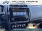 2026 Mitsubishi Outlander Sport 2.0 LE