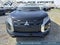 2026 Mitsubishi Outlander Sport 2.0 LE
