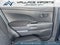 2026 Mitsubishi Outlander Sport 2.0 LE
