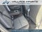 2026 Mitsubishi Outlander Sport 2.0 LE