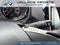 2026 Mitsubishi Outlander Sport Trail Edition
