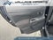 2026 Mitsubishi Outlander Sport Trail Edition