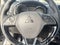 2025 Mitsubishi Outlander Sport 2.0 SE