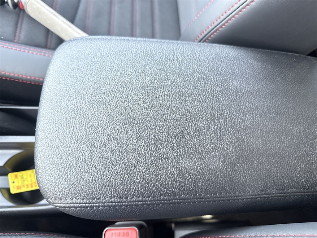 2025 Mitsubishi Outlander Sport 2.0 SE