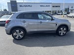 2025 Mitsubishi Outlander Sport 2.0 SE