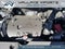 2026 Mitsubishi Outlander Sport S