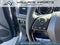 2026 Mitsubishi Outlander Sport S