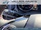 2026 Mitsubishi Outlander Sport S