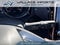 2026 Mitsubishi Outlander Sport S
