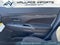 2026 Mitsubishi Outlander Sport S