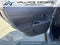2026 Mitsubishi Outlander Sport S