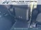 2026 Mitsubishi Outlander Sport S