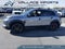 2026 Mitsubishi Outlander Sport S