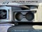 2026 Mitsubishi Outlander Sport S
