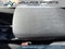 2026 Mitsubishi Outlander Sport S