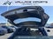2026 Mitsubishi Outlander Sport S