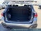 2026 Mitsubishi Outlander Sport S