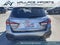 2026 Mitsubishi Outlander Sport S