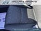 2026 Mitsubishi Outlander Sport S