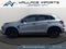 2022 Mitsubishi Outlander Sport 2.0 LE